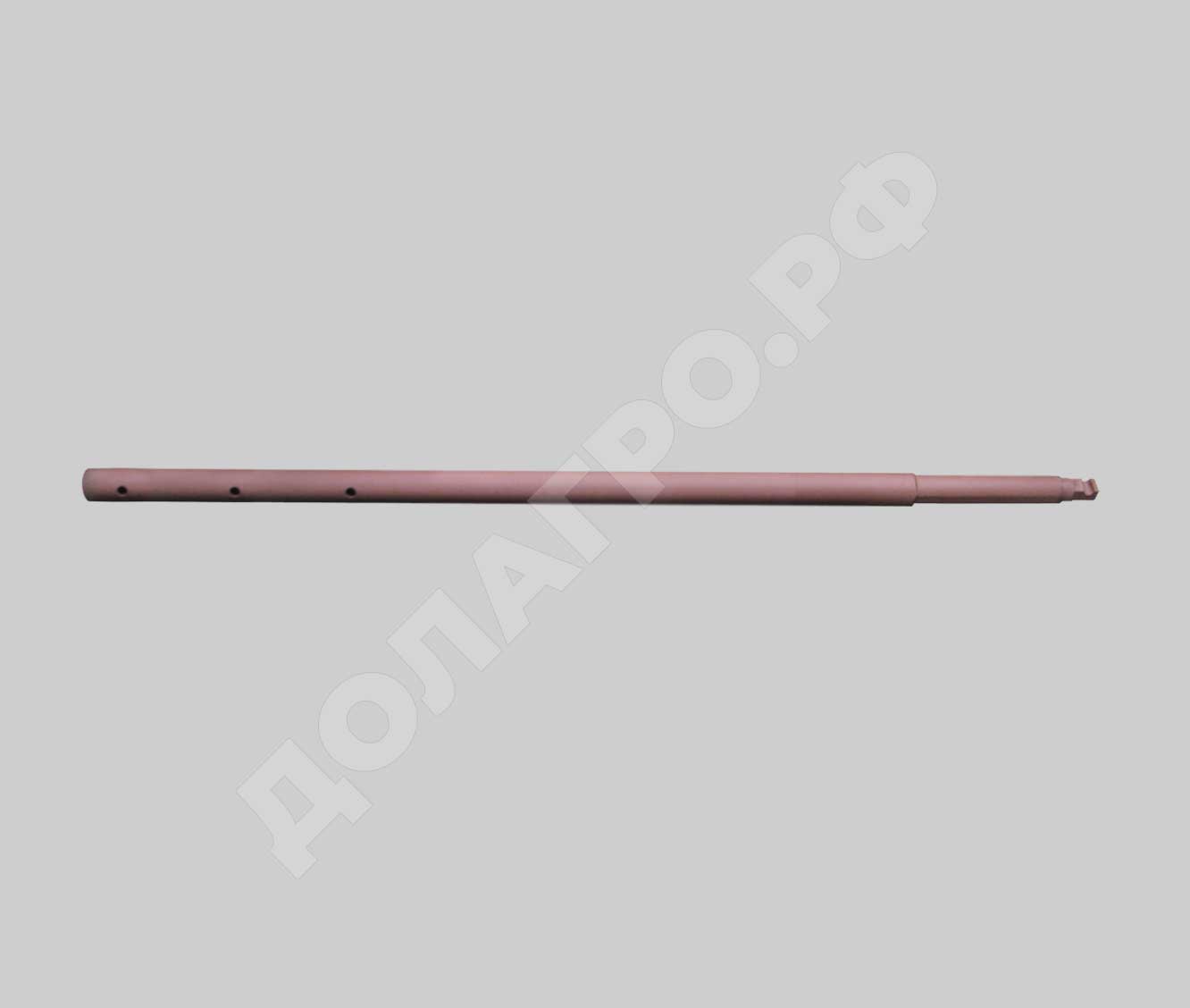 Граблина Правая ГВР-6 (20.100F-01) Лида